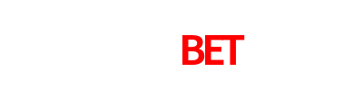 719bet