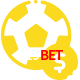 Aposte em esportes do mundo todo no 719bet!